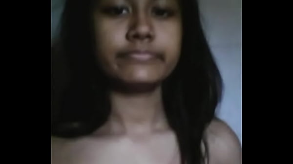 VID 20150119 131105