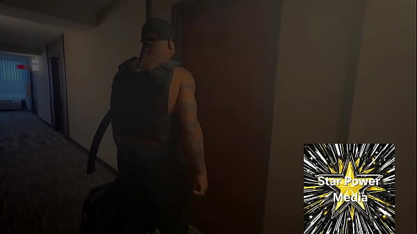 Nonton Naughty Elf Omgiana: A Hotwife Hunter's Christmas Surprise thumbnail