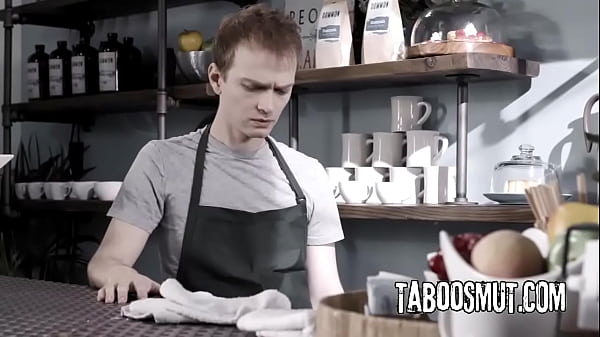 No Regrets Lily Larimar