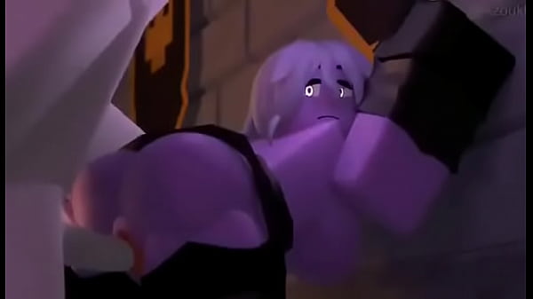 Roblox girl asked for sex 