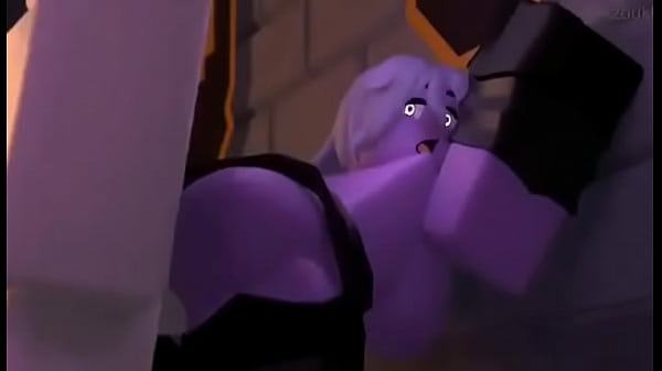 Roblox girl asked for sex 