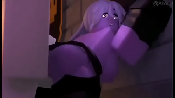 Roblox girl asked for sex