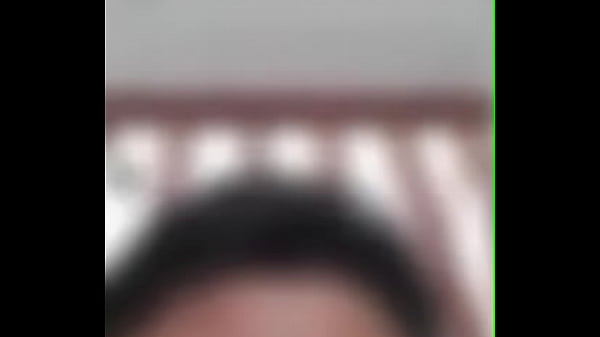 Video x&aacute_c minh