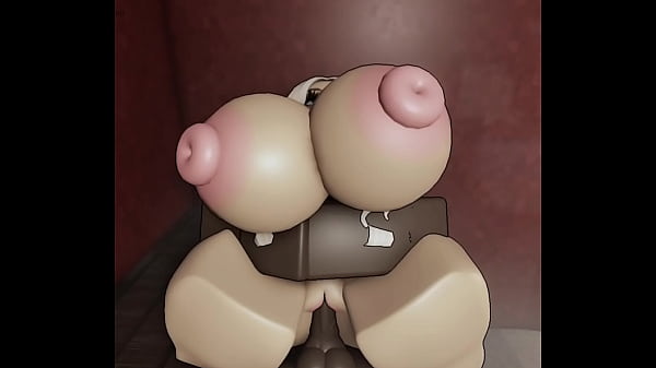 Bbc_me follamuy duramente yhace rebotar mis tetas_en roblox