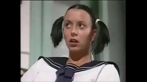 I VIZI DELLE_COLLEGIALI PT 056