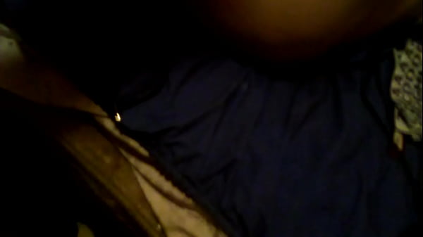 Nonton I Call This "letting The Nut Settle thumbnail