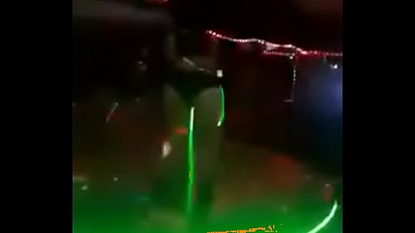 Play MP4 - el antro2