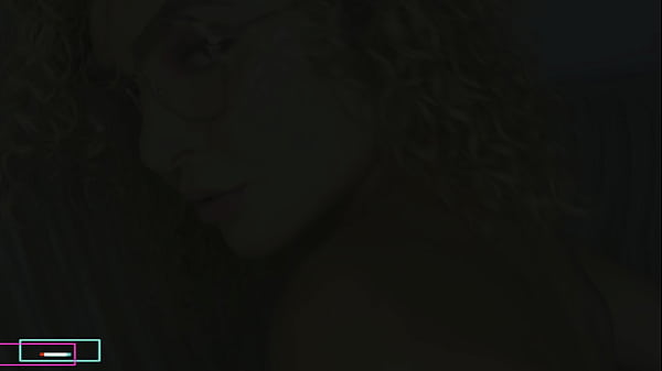 Nonton Novinha Batendo Siririca Barbara Sol thumbnail