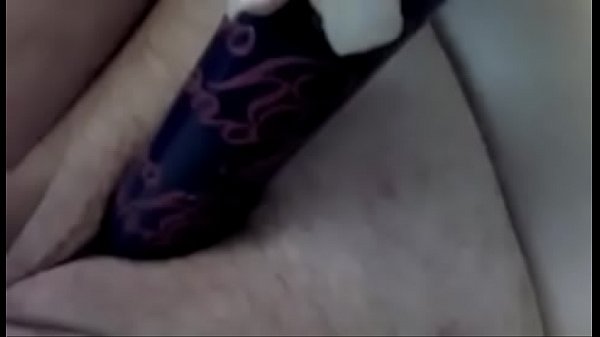 She is waiting for to come home 