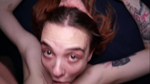 Skinny Teen Slut Cheats With Her Personal Trainer's Big Cock thumbnail