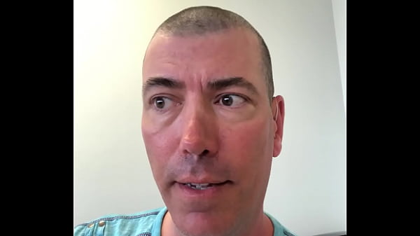 Play MP4 - Verification video