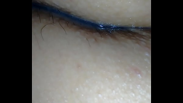 Deixar o cusao cheio_de porra e muito tesao