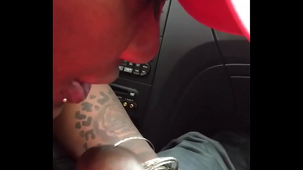 Play MP4 - trim&period;51EC0ED5-26A1-427B--2E569AACA5FE&period;MOV