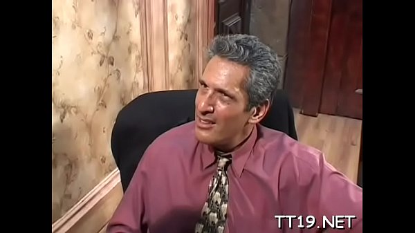 Cute beauty fucked hard 