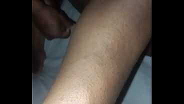 Myself Thinking Which Bus Does Anyone Think I'm On This Time Also I Couldn't Wait To Get Home To Spread My Butt For Free After My First Time Doing Privately On Bus Since A Year And A Few Months Ago 2 thumbnail