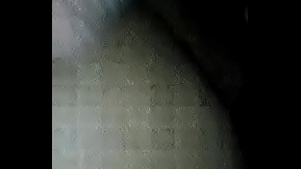 Nonton Le Gusta Que Vea Como Se La Coge Su Amgo thumbnail