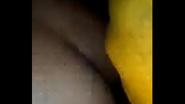 Le gusta que vea como se la coge su amgo 