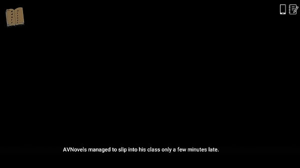 University of problems 97 