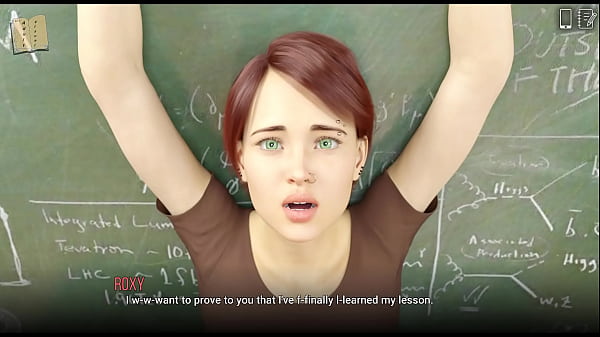 University of problems 97