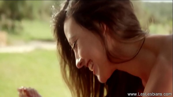 Making the feeling arouse 