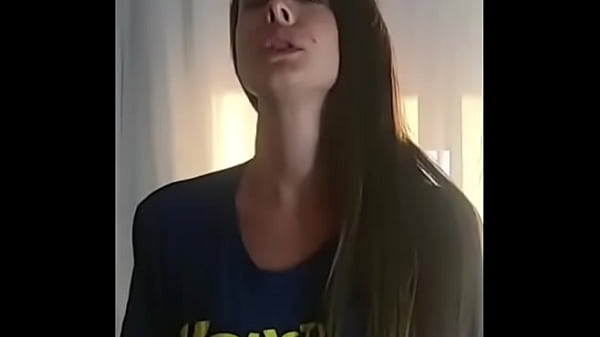 Acho que j&aacute; sei cavalgar 