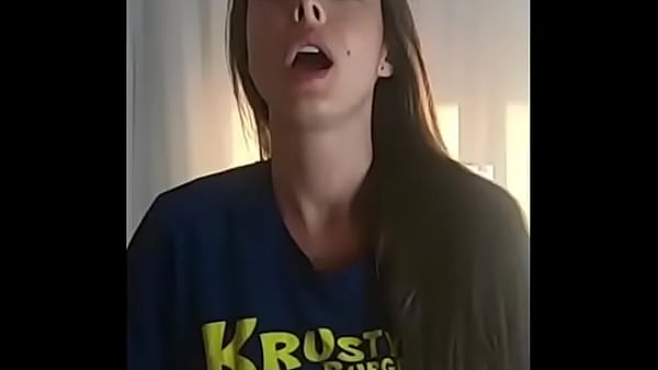 Acho que j&aacute; sei cavalgar 