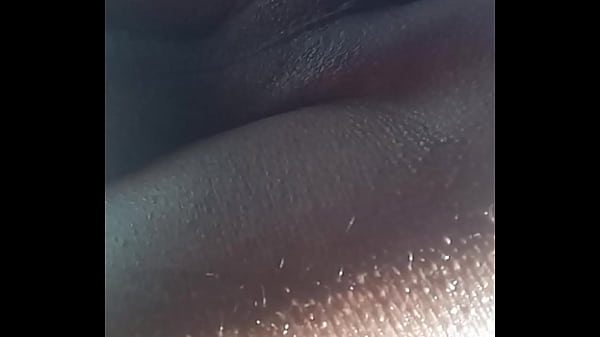 Minha Bundinha T&aacute; Pegando Fogo De Tes&atilde;o thumbnail