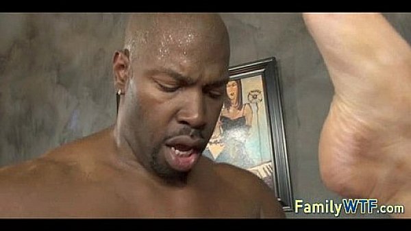 White black stepdad 286 