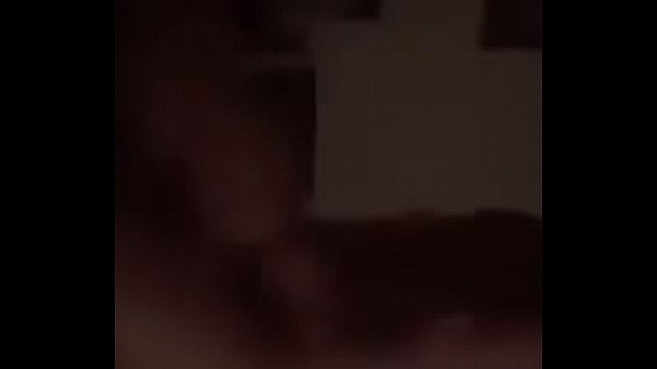 Clip sex em Nguyen Pham kieu trinh o Hue dai 2p52 