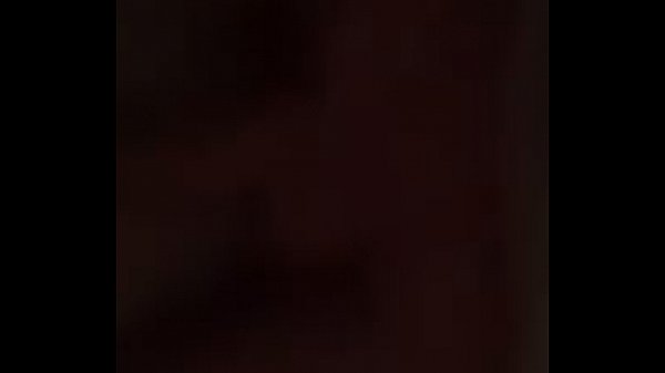 Clip sex_em Nguyen Pham kieu trinh o Hue_dai 2p52