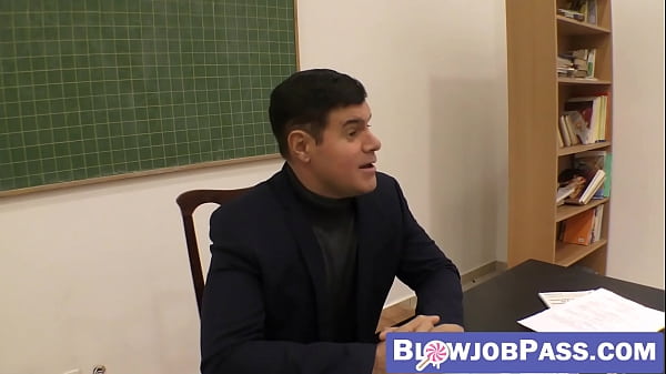 Decadent big tit babe givesamazingblowjoband rides cock