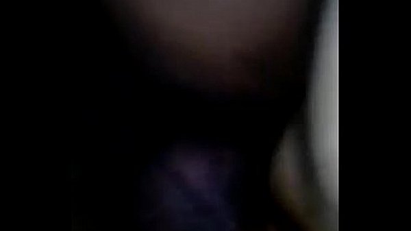 Nonton De Perrito A Mi Esposa thumbnail