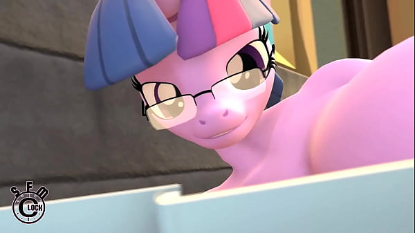 Nonton La Princesa Se Folla Ala Morada thumbnail