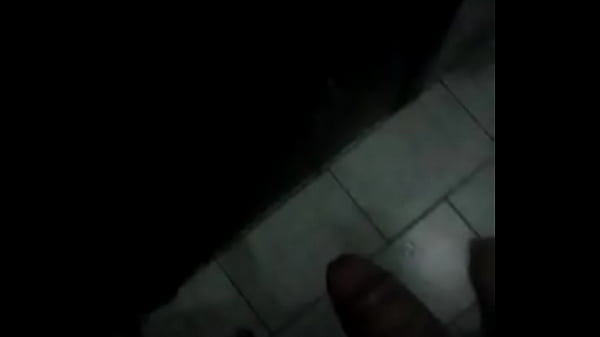 Nonton Cam00007 thumbnail