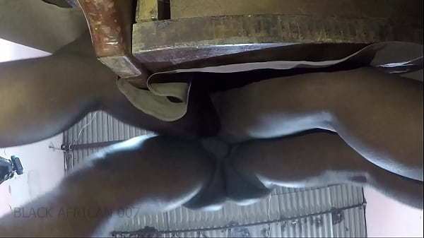 NO-COMMITMENT SEX IS ALWAYS BETTER WITH FAMILY MEMBERlS (Watch full video on SHEER or MEMBERSHIP) 