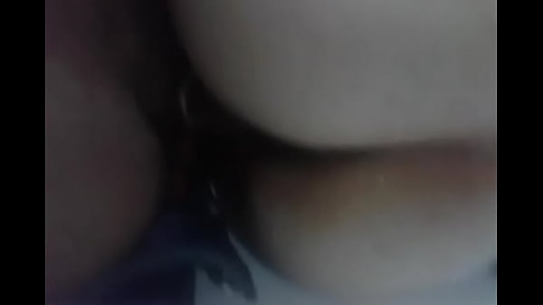 Nonton Vanckoki Comendo Buceta Dela thumbnail