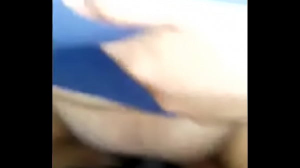 Play MP4 - VID-20140301-WA0012