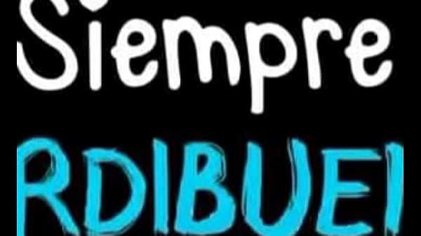 Los ricos_gemidos_de mi cuñada cuando coje con mi_hermano_4