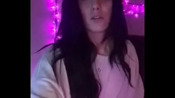 Nonton Pornstar Ass Big thumbnail