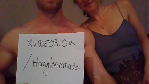 Verification video