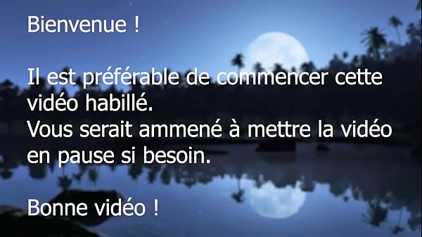 Nonton Instruction Joi Fr - Yuuki Konno (sao) Yuuki Cette Petite Cochonnes Te Demande De Te Branler Pour Elle Et Elle Commence &agrave; Se Doigter Sa Petite Chatte De Cochonne Avant De Jouir thumbnail