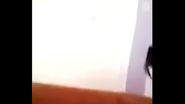 Nonton White Snow Bunny thumbnail