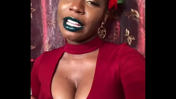 Play MP4 - Verification video