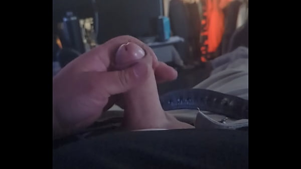 91706 