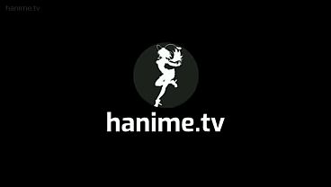 Nonton Animehentainet thumbnail