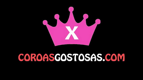 Nonton Coroa Safada Levando Pau Por Traz thumbnail