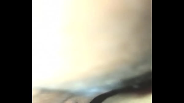 trim.227BD13E-3101-433D-80F6-7FA4F4A810EC.MOV 