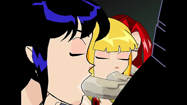 3_WAY PART03 ANIMATION