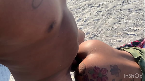 Richdapiper X Mini stallion 