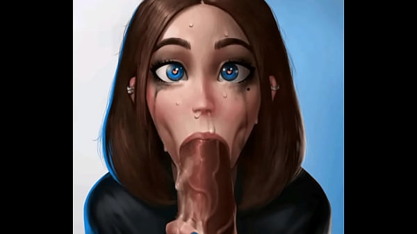 Samsung sam blowjob